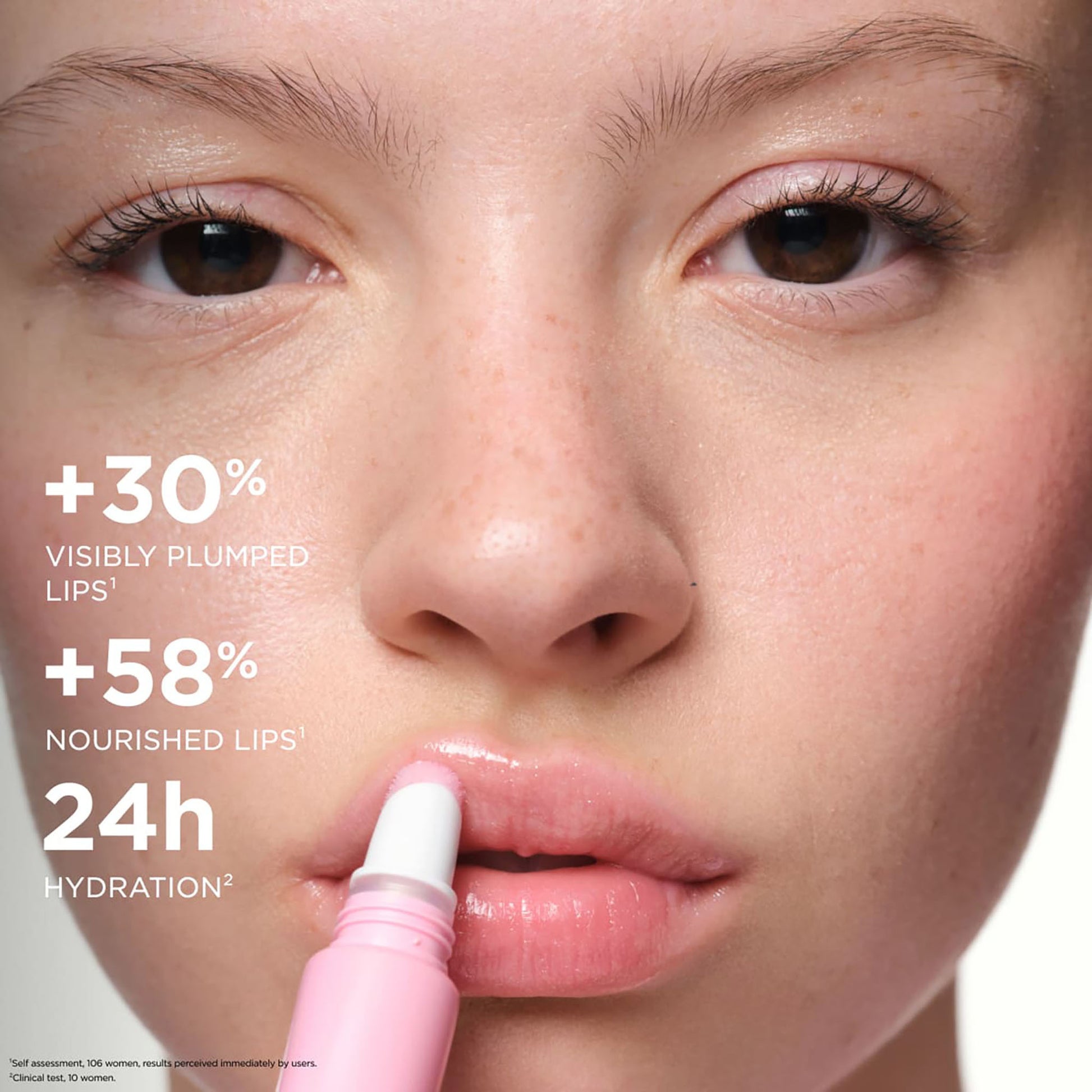 Clarins Instant Light Intense Lip Perfector