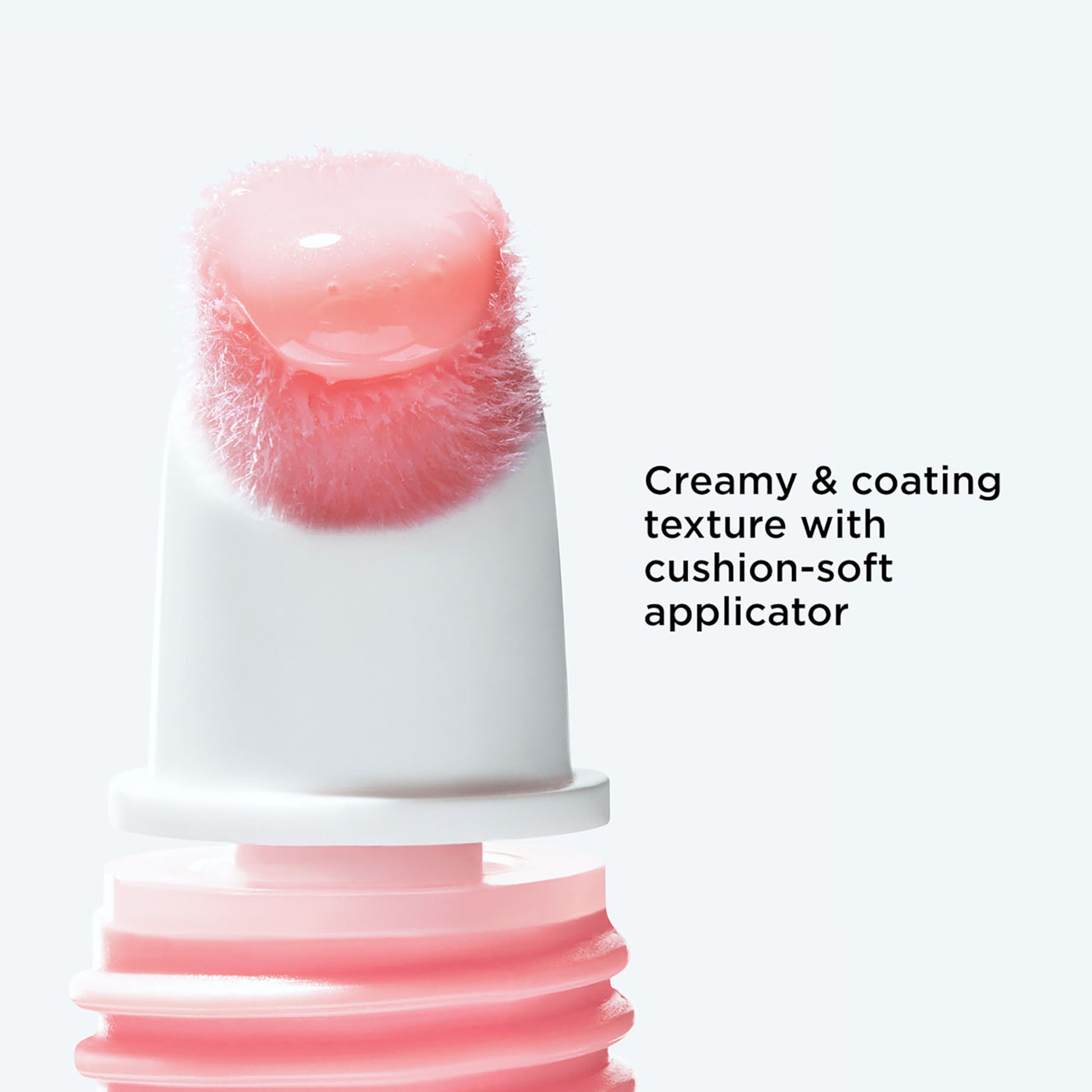 Clarins Instant Light Intense Lip Perfector