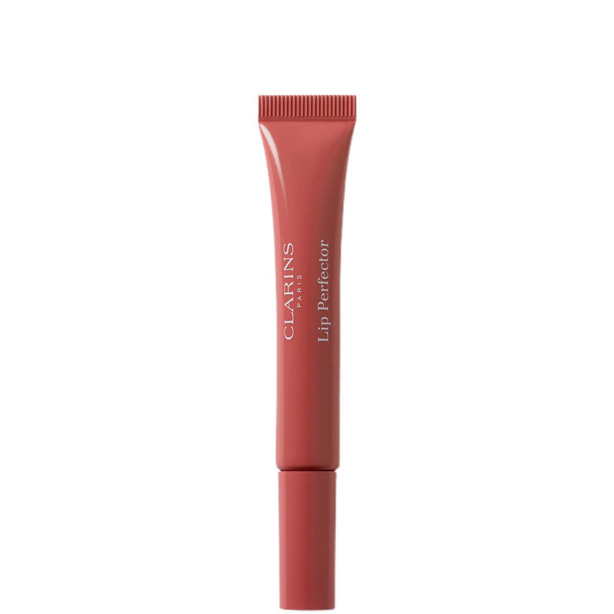 Instant Light Intense Lip Perfector