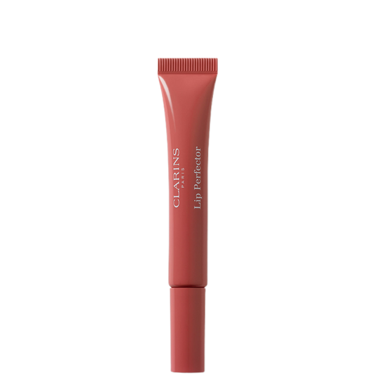 Clarins Instant Light Intense Lip Perfector