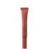 12ml / 16 - Intense Rosebud