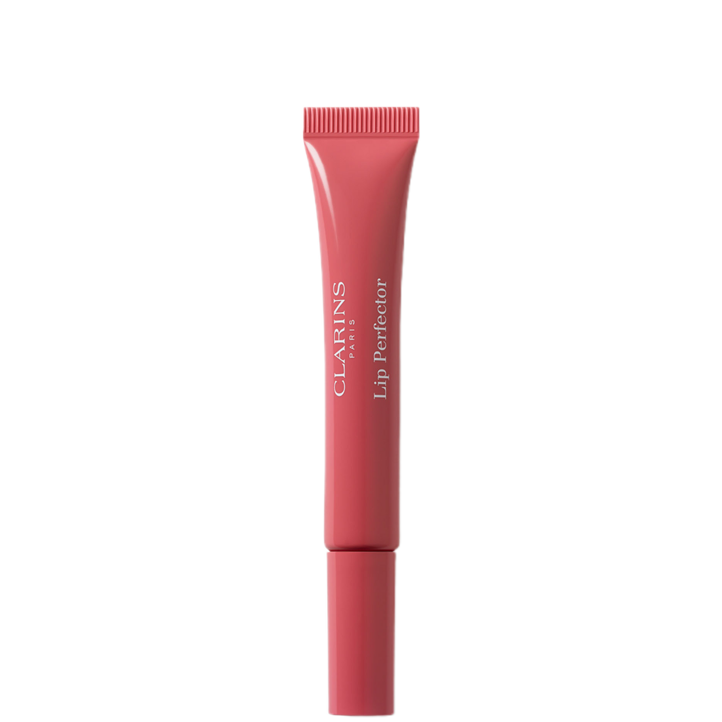 clinstantlight002-004