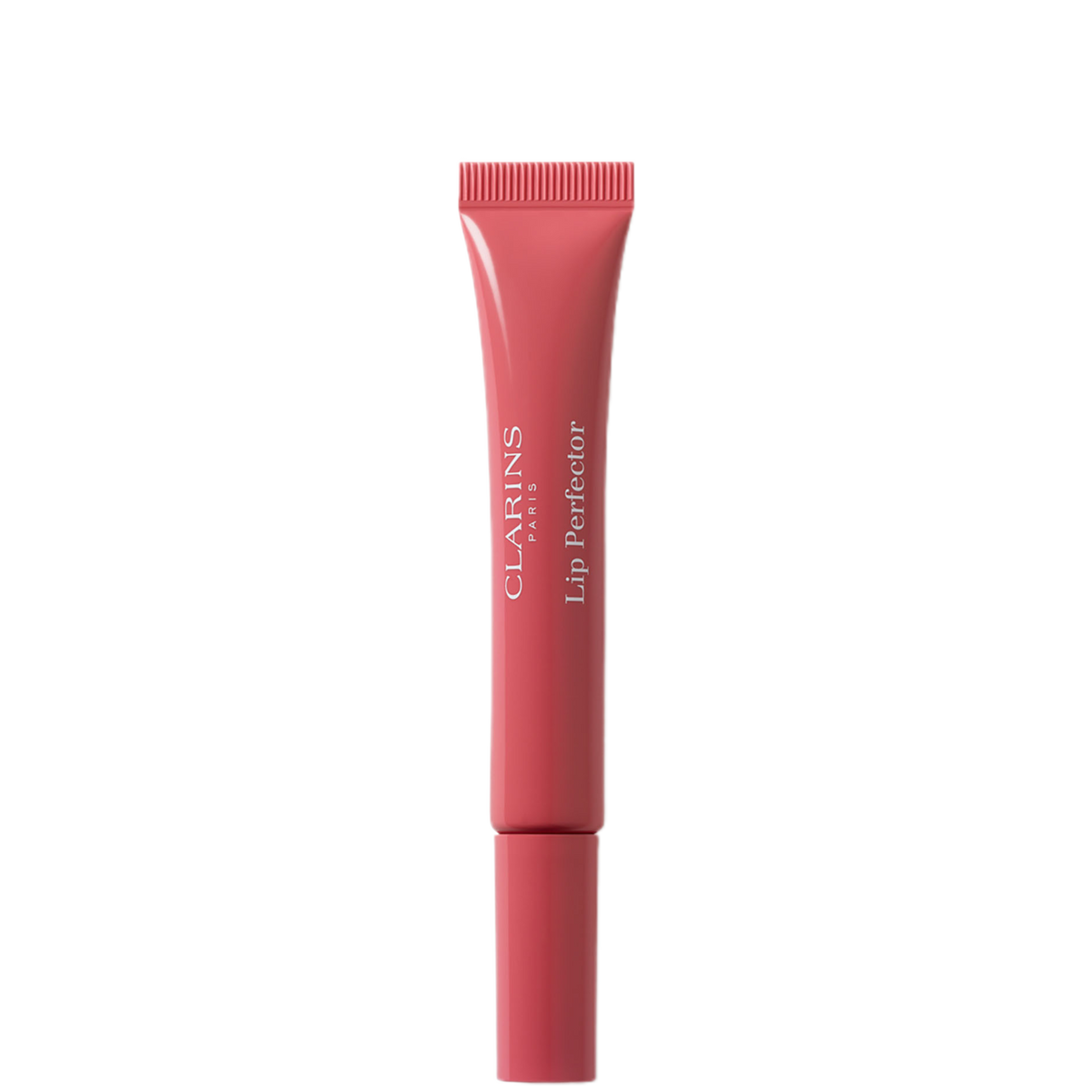Clarins Instant Light Intense Lip Perfector - 12ml / 19 - Intense Smoky Rose