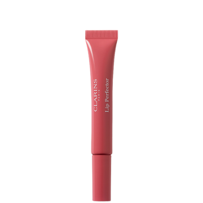 clinstantlight002-004
