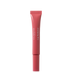 12ml / 19 - Intense Smoky Rose
