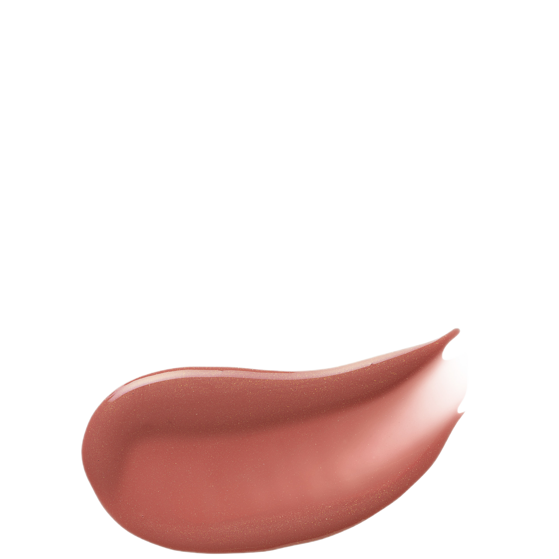 Clarins Instant Light Intense Lip Perfector