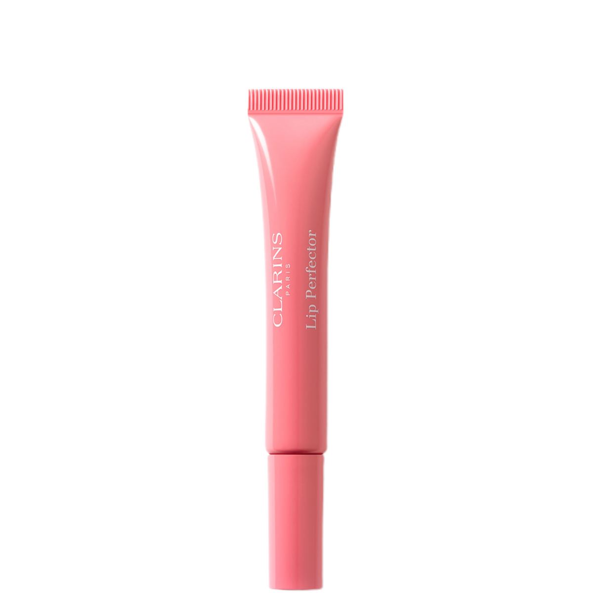 Instant Light Lip Perfector