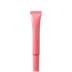 12ml / 01 - Rose Shimmer