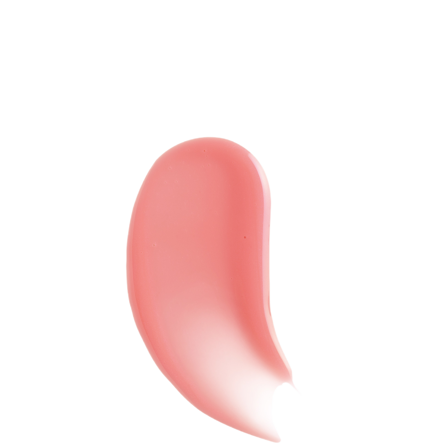 200245-1001