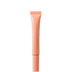 12ml / 02 - Apricot Shimmer