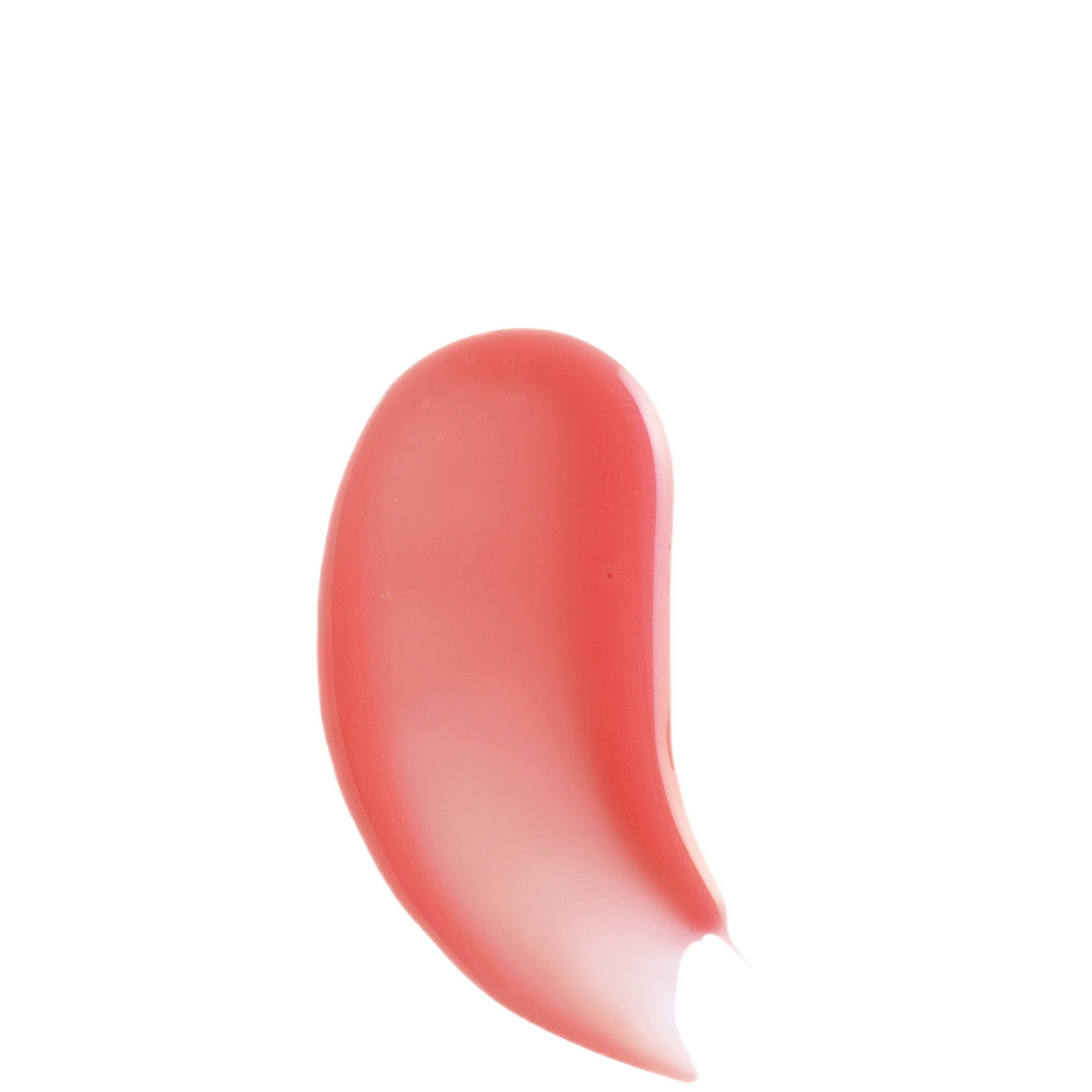 200245-1005