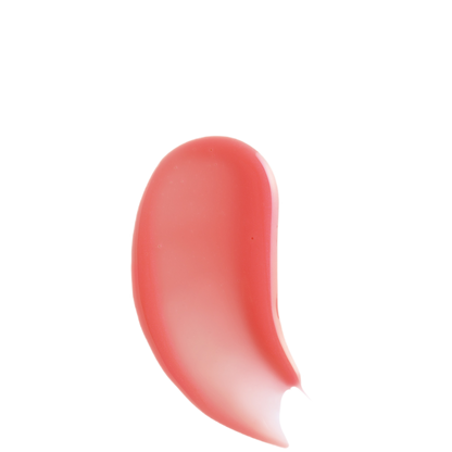 200245-1005