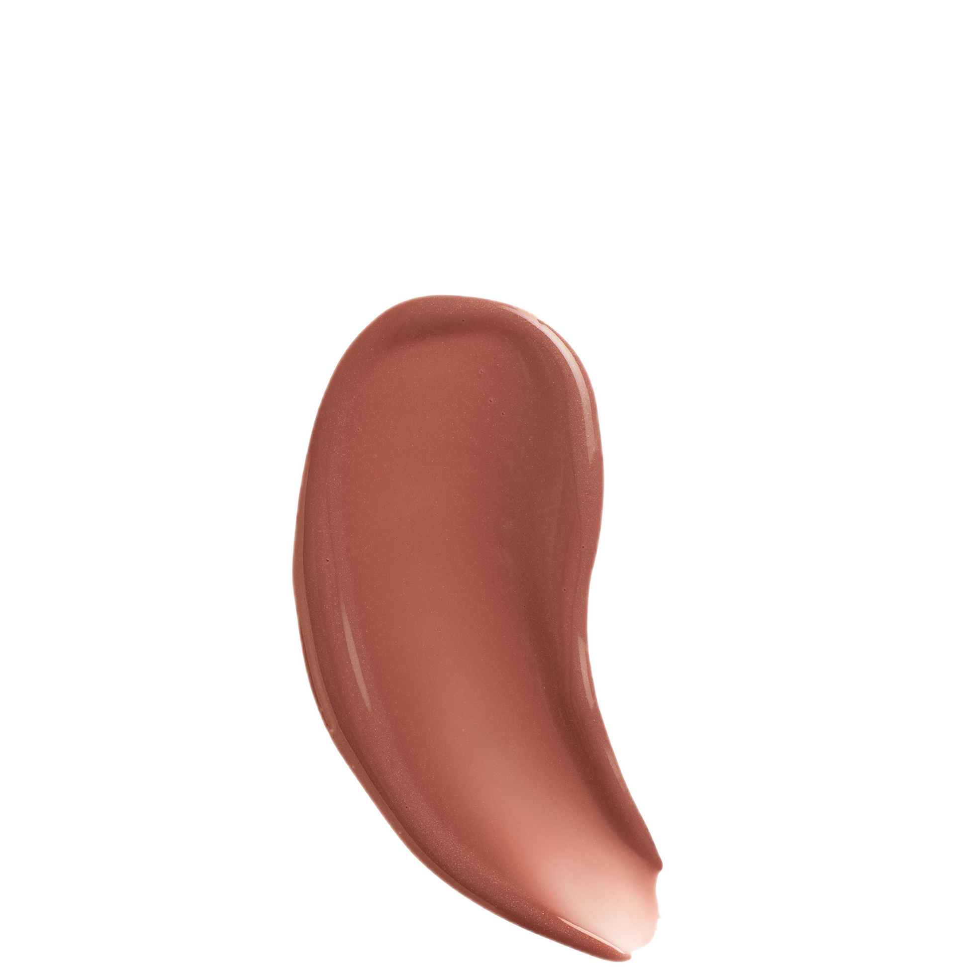 Clarins Instant Light Natural Lip Perfector