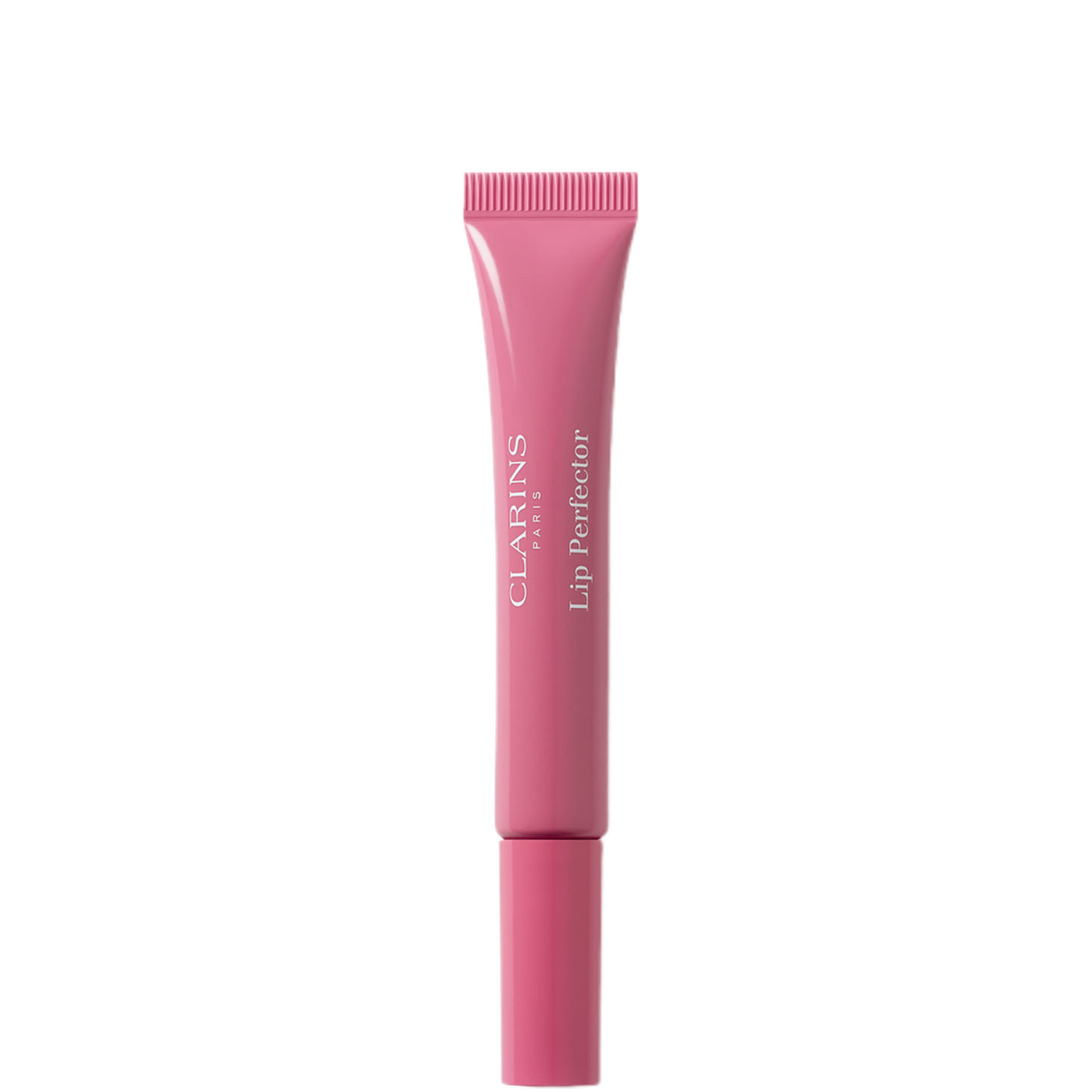 clinstantlight001-001
