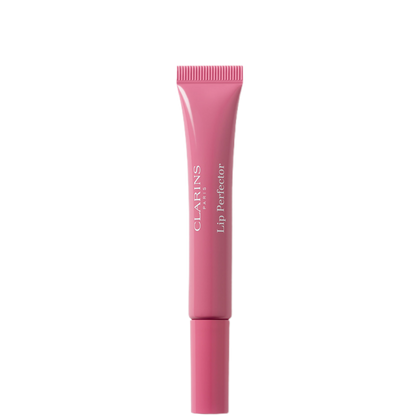 clinstantlight001-001