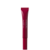 12ml / 08 - Plum Shimmer
