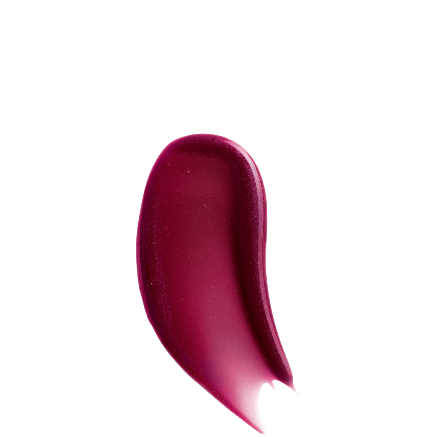 clinstantlight001-002