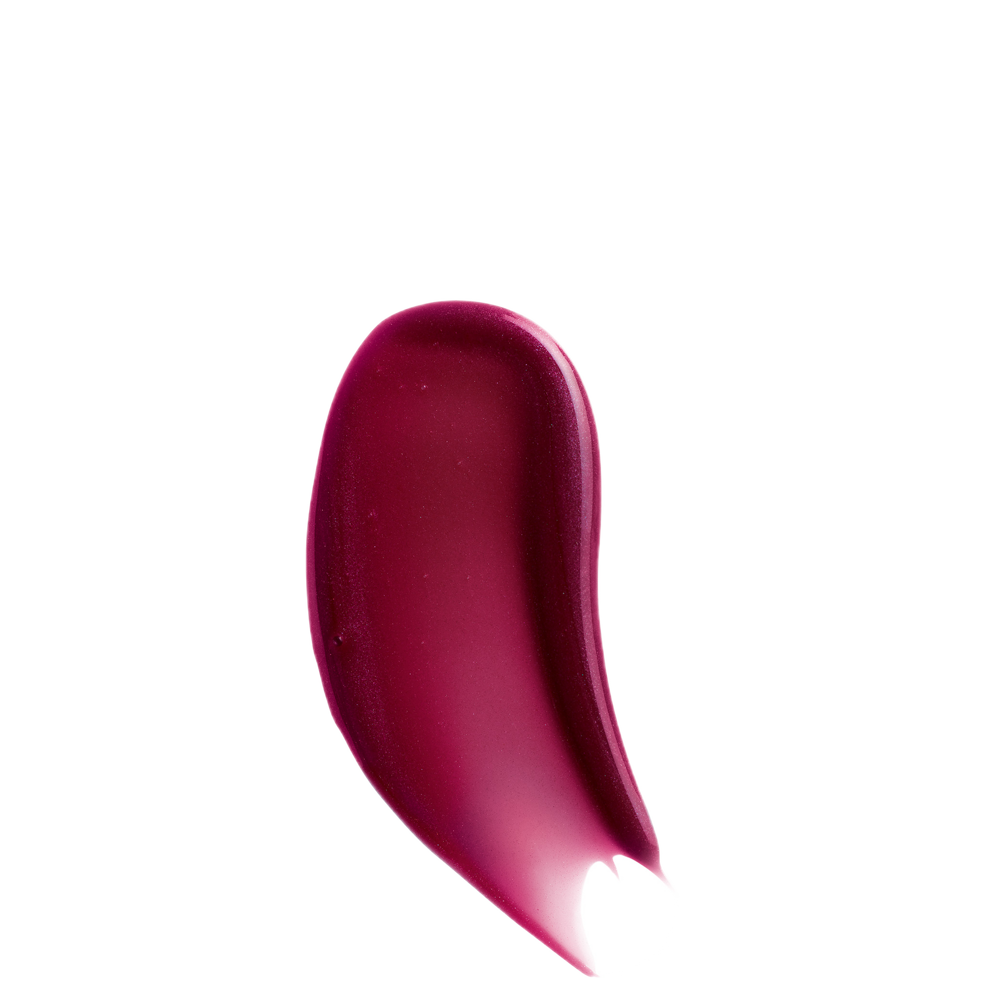 Clarins Instant Light Natural Lip Perfector