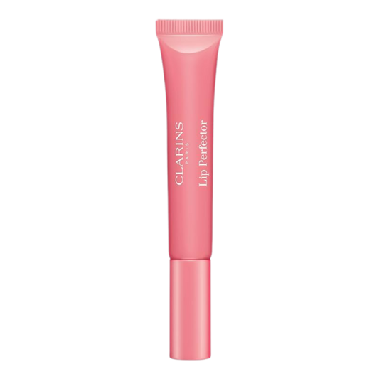 Clarins Instant Light Natural Lip Perfector