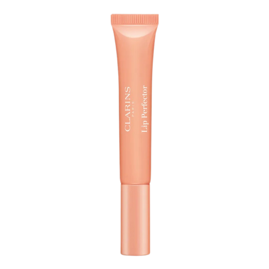 Clarins Instant Light Natural Lip Perfector