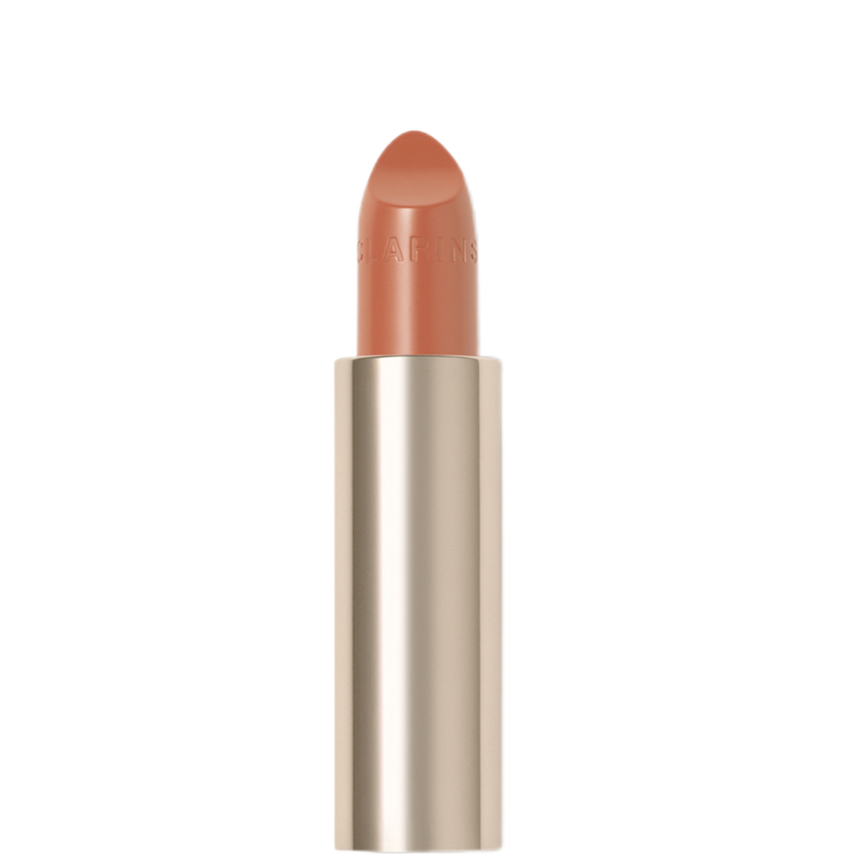 clarinsjolirouge006-1001