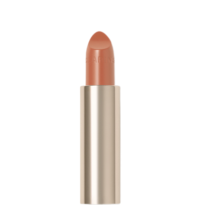 clarinsjolirouge006-1001