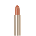 3.5g / 786 - Beige Nude