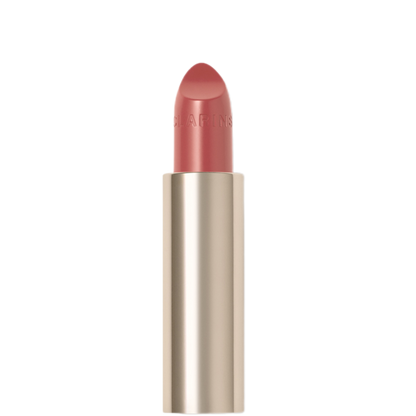 clarinsjolirouge006-1002