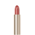3.5g / 787 - Camellia Nude