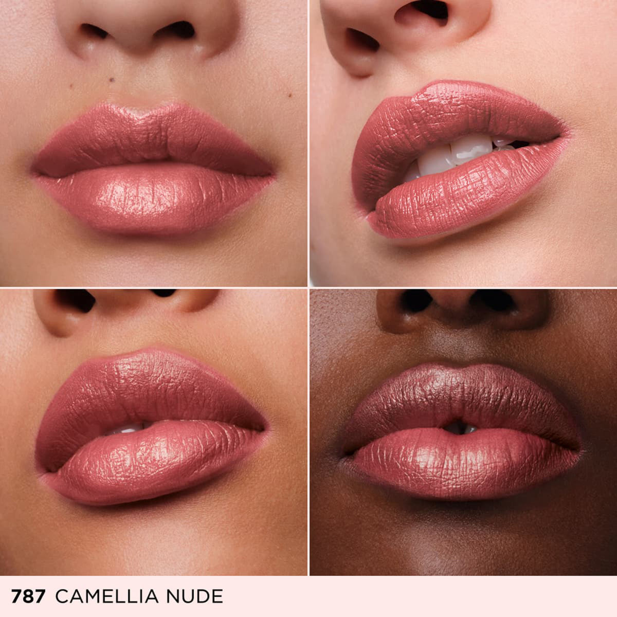 clarinsjolirouge006-1002