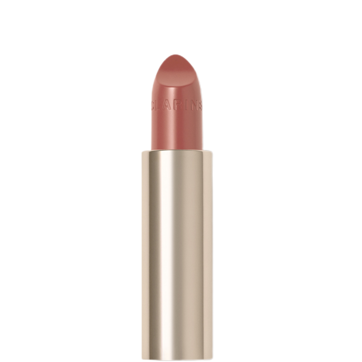 clarinsjolirouge006-1003