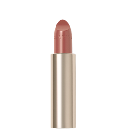 clarinsjolirouge006-1003