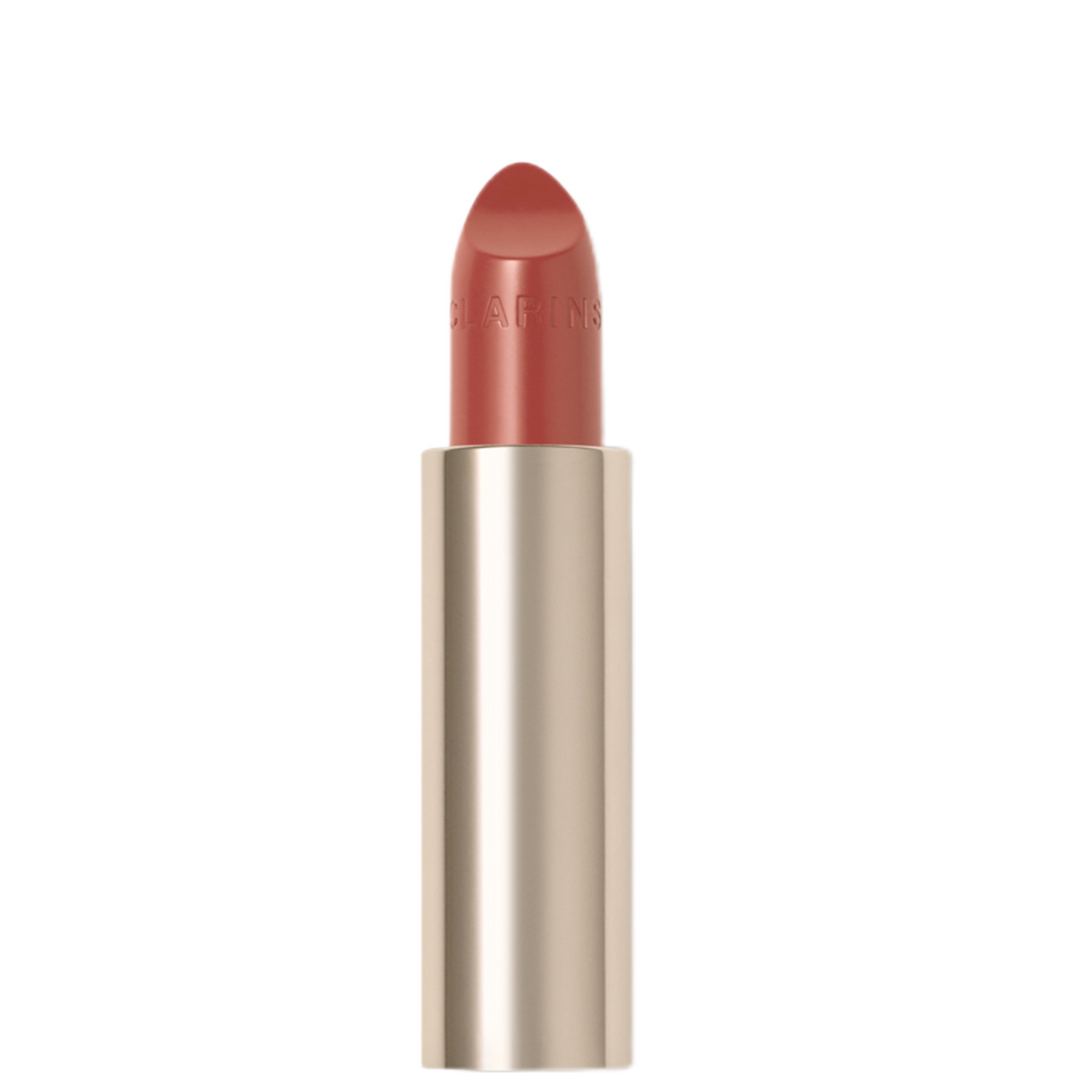 clarinsjolirouge006-1004