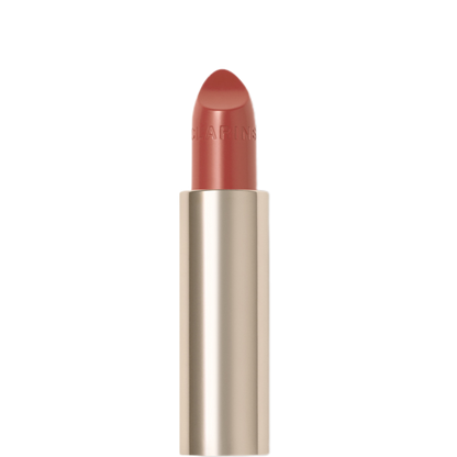 clarinsjolirouge006-1004