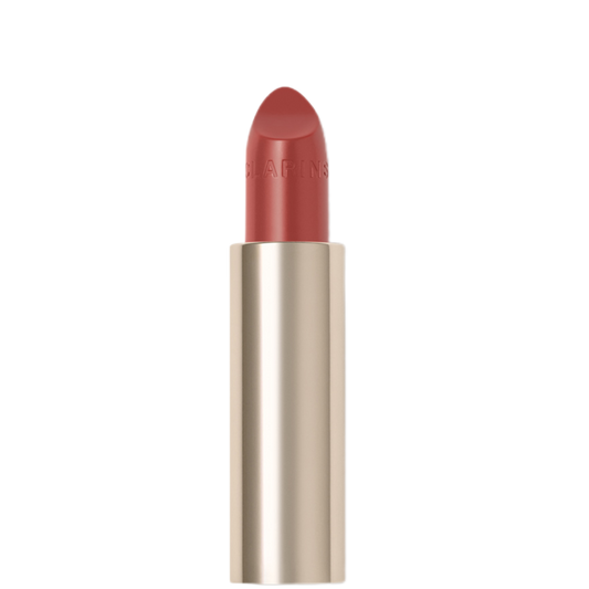 Clarins Joli Rouge Satin Lipstick Refill