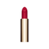 3.5g / 742V - Joli Rouge
