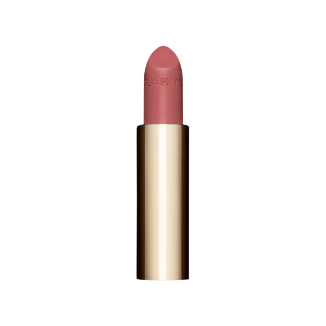 Clarins Joli Rouge Velvet Lipstick Refill - 3.5g / 759V - Woodberry