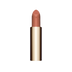 3.5g / 783V - Almond Nude