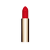 3.5g / 792V - Poppy