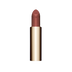 3.5g / 794V - Sandalwood