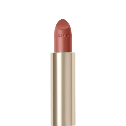 clarinsjolirouge007-1001