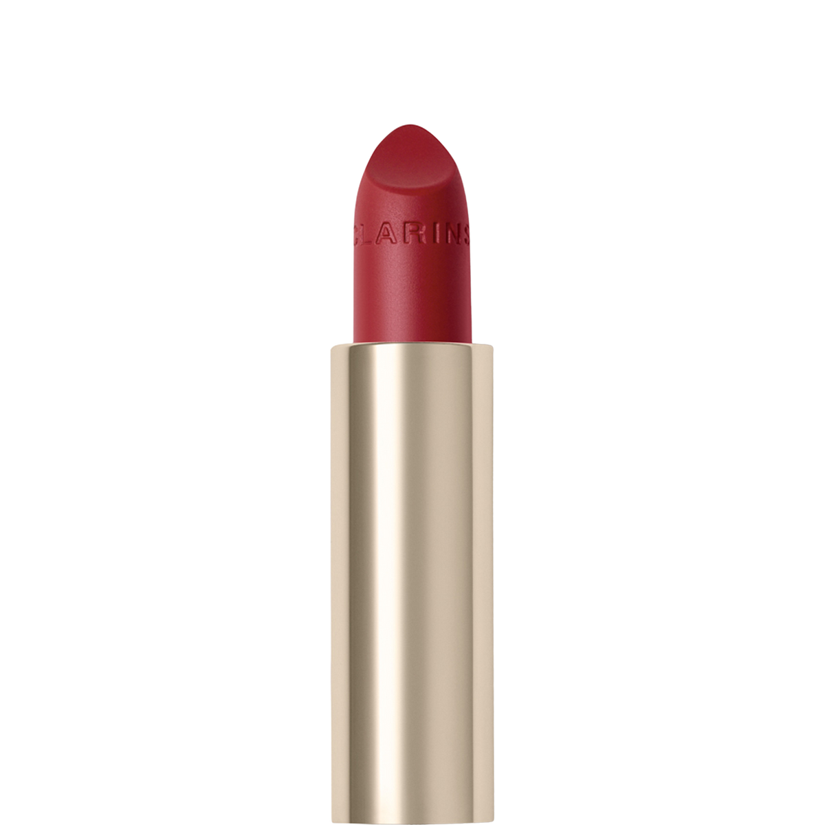 clarinsjolirouge007-1003