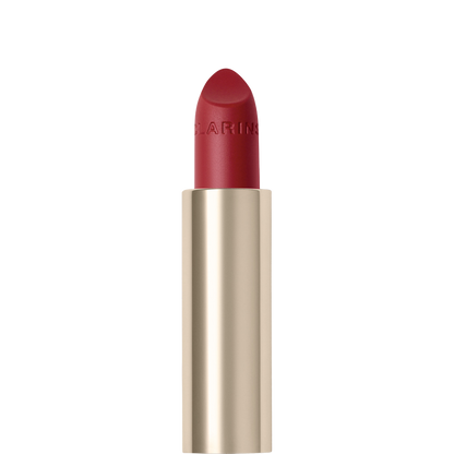 clarinsjolirouge007-1003