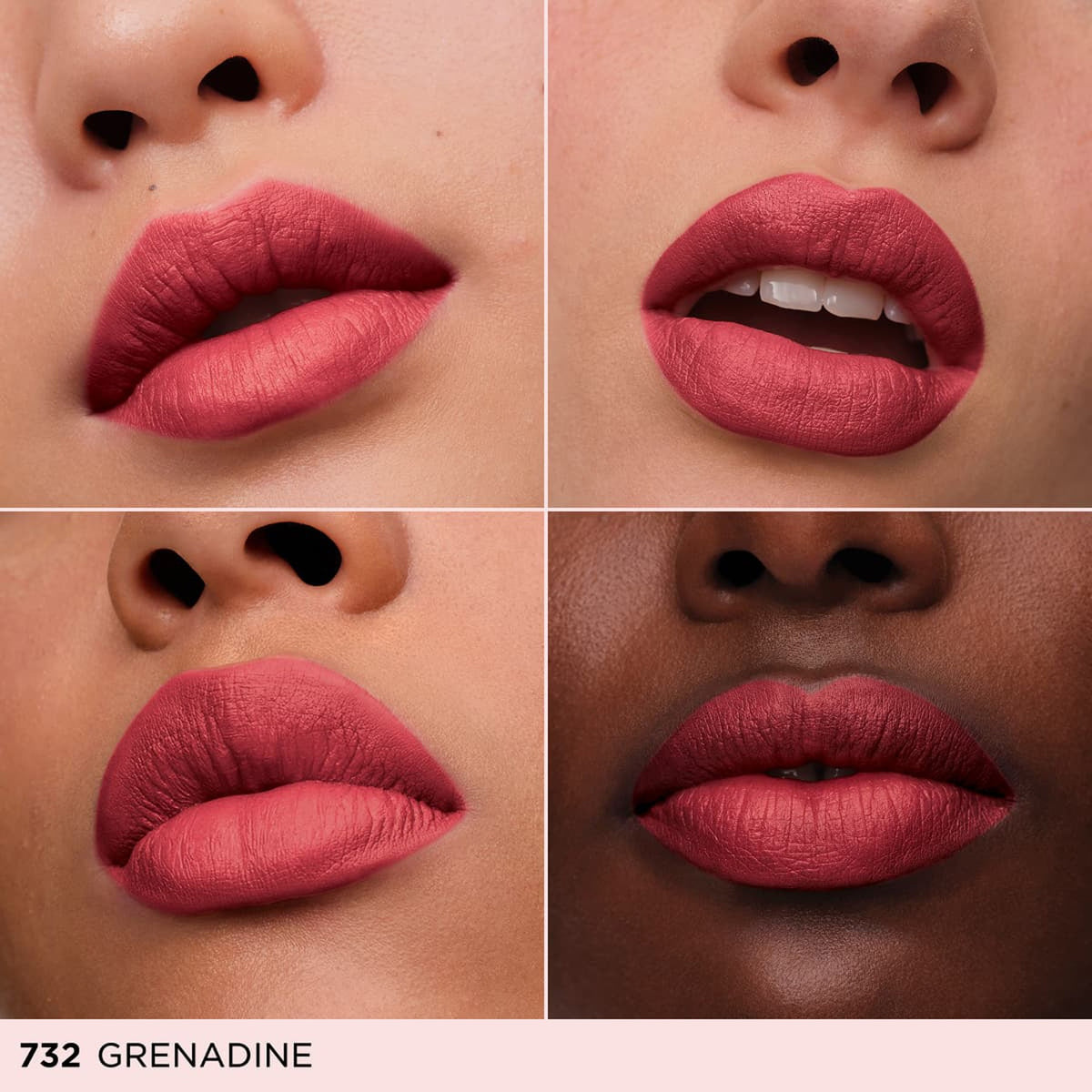 clarinsjolirouge007-1003