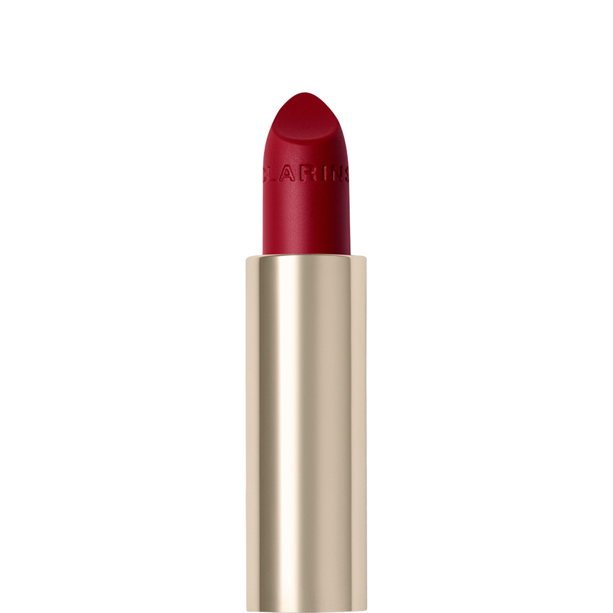 clarinsjolirouge007-1002