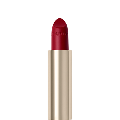 clarinsjolirouge007-1002
