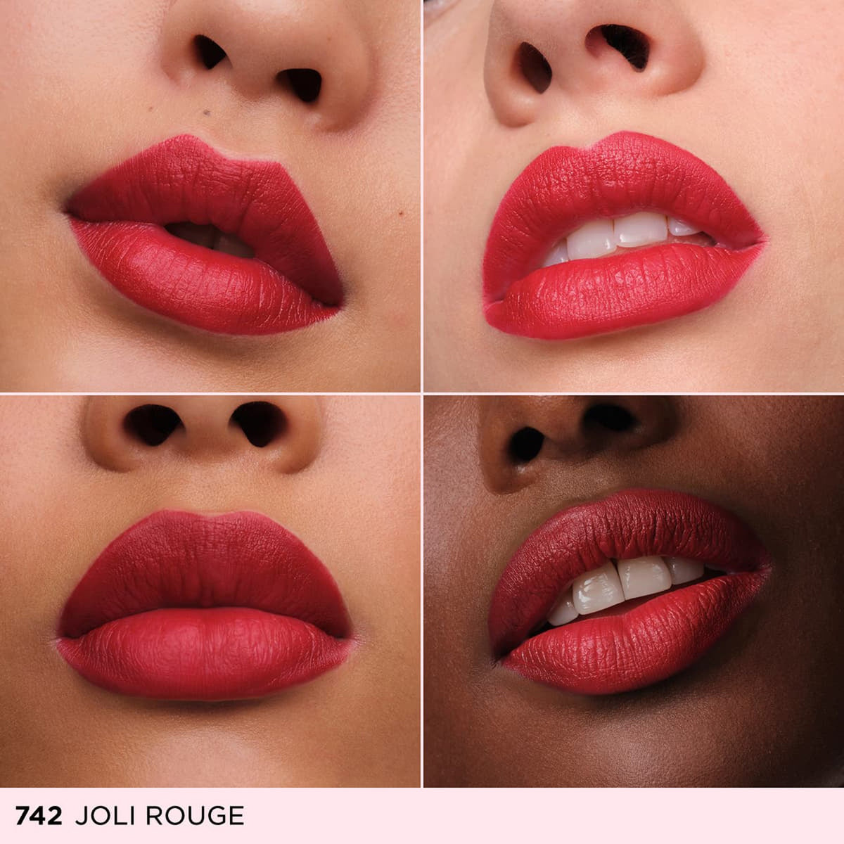 clarinsjolirouge007-1002