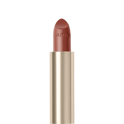 clarinsjolirouge007-1005