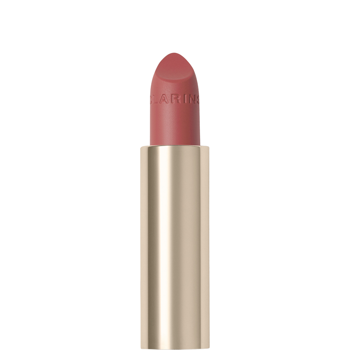 clarinsjolirouge007-1004