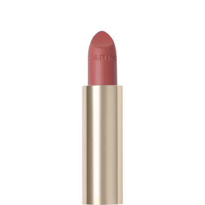 clarinsjolirouge007-1004
